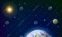 梦见月亮是什么意思