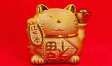 等到了6月份，3属相由穷转富，好运在身，前途无量，富贵不愁