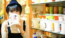 摩羯座的实力到底有多强？