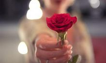 2020年2月12星座桃花运势强势来袭