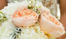 2020年7月,8月和9月生肖属鸡和生肖属鸡哪几天适合结婚