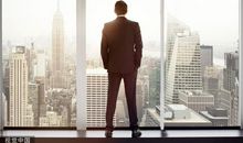 近期内，月老助力，如此专注缘分与桃花，幸福直到永远的3大生肖