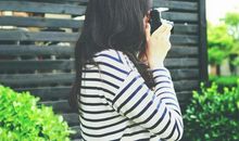 巨蟹座在爱情里有哪些讲究？