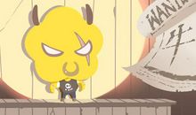 天生会赚钱财运挡不住的四大生肖