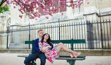 生肖牛和生肖牛是否相配