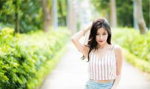 最叛逆的四大星座，是不听劝告还是恋爱脑