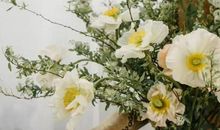 2020年闰四月订婚好不好,本月有15天吉日