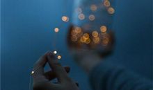 12星男有多喜新厌旧？射手拉黑！