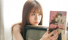 为父母之命是从，害怕辜负父母期待的星座