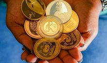 11月12号喜上眉梢，天降大财，财运蒸蒸日上的四个生肖