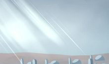 发财最猛的祖坟风水是怎样的