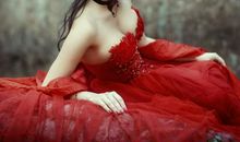 你能兼得财富和权力吗？测测看吧！