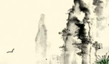 农历2020鼠年正月十二出生的男孩命好吗，要怎么起名