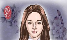 女人哪些地方长痣旺夫