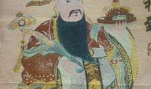 2月19号横财如雨降，喜事一箩筐，鼠年注定发达的五大生肖