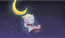 2020年10月12星座运势完整版