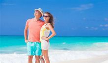 生肖牛和生肖羊的婚配如何