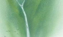 八字取名：2020年1月11号出生的男孩命运解析，起名用什么字好