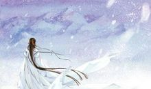 最“佛”星座——天秤座，真的没脾气吗？