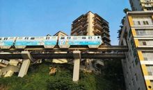 【风水】相同户型为何风水不一样