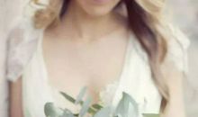 2020年7月,8月和9月生肖属虎和生肖属鸡宜结婚黄道吉日