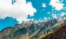 生肖属鼠的本命佛是什么，鼠年出生的人本命佛是千手观音