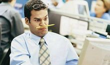 12星座会把负面情绪带到工作里吗？