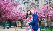 生肖牛女嫁给生肖蛇男是否幸福