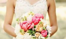 2020年7月,8月和9月生肖属猴和生肖属猴哪几天适合结婚