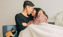 十二星座中，谁的爱“最满”让人“窒息”招架不住