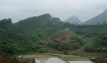 周小道说风水，怎么看祖坟风水？怎样的祖坟才算是好风水