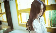 金牛座无法容忍事情是什么，你知道么？