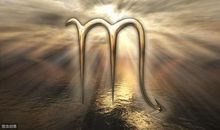 委屈难过往肚子里面憋，生活本就不易，天蝎座不想给别人徒增烦恼