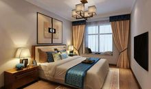 重庆风水大师乾缘堂陈叁悟讲房间风水