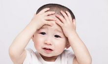 2020年大年初一春节出生的男孩八字起名 满分好名字推荐(图文)