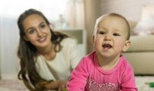 2020年2月24号二月初二龙头节出生的女孩是什么命