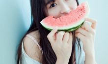 在9月份，爱情渐行渐远，让人无可奈何的三大星座