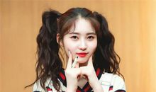 做事有始有终的三大星座，天蝎座有目标性