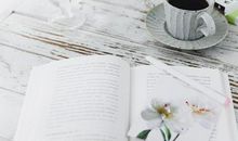 能被这个血型看上，你一定超优秀！