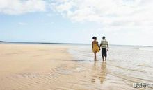 5月开始，微风凉意，旧爱再次回眸，3星座互相惦记，爱情永不磨灭