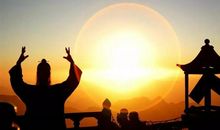 什么是真正的风水？