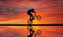 唐绮阳/唐立淇一周星座运势（2.17-2.23）