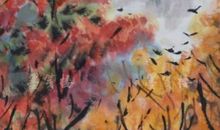 农历2020鼠年正月十三可以结婚吗，结婚的历史由来