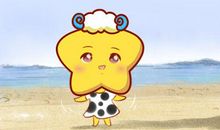 能受得了水瓶女的星座男