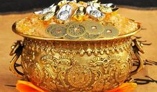 恭喜！7天内事业稳步上升，财旺官高，日子不愁钱花的生肖