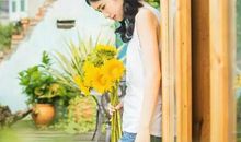 摊上那些星座男很抓瞎，简直了