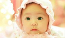 花朝节出生的女孩起什么名字有寓意 简洁大方的名字是有寓意名字的首选 简洁大方的名字推荐 花朝节出生的女孩取名字注意事项