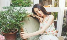 3月小心破财！财富会有损失遗漏的星座