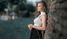 十一月下旬运势将会顺利十足，好运多，财运旺的4个星座