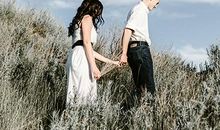 这些星座男总爱暗暗比较前任现任，太伤人